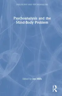 在飛比找博客來優惠-Psychoanalysis and the Mind-Bo