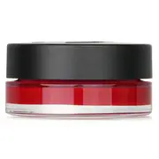 CHANEL - No1 De Chanel Lip And Cheek Balm
