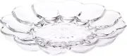 Company 10" Presence Egg Plate