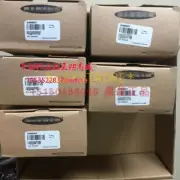 For 1PC compatible Q45BB6DX photoelectric switch sensor