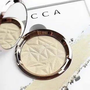 💯 現貨BECCA Cosmetics Shimmering Skin Perfector®  打亮