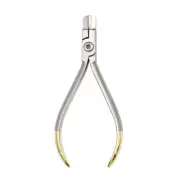 1pc High Quality Dental Torque Forming PlierForcep Dental Orthodontic Instrument