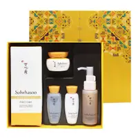 在飛比找蝦皮購物優惠-【wio_shop】韓國 Sulwhasoo 雪花秀 潤燥精