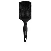 Paddle Lussoni Care and Style Natural boar bristle brush 1 U