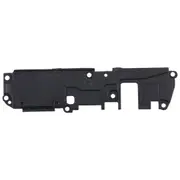 Replacement Speaker Buzzer for Tecno Camon 16