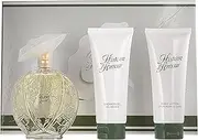 Aubusson Histoire d'Amour by Aubusson Gift Set for Women, 300 ml