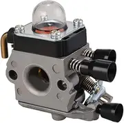 Carburetor Carb Fits for Stihl FS38 FS45 FS46 FS55 Fs74 FS75 FS76 FS80 FS85 Trimmers