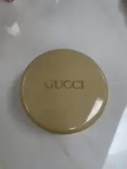GUCCI 4FL PARFUM (DUSTING POWDER)