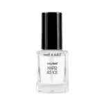 WET N WILD 持久強韌上層指甲油10.5M /L即期品【WET N WILD 官方旗艦店】