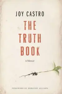 在飛比找博客來優惠-The Truth Book