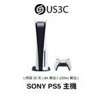 SONY PS5 電玩主機 二手主機 遊戲主機 PLAYSTATION 5