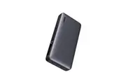 Aukey Sprint X 20K 65W 20000mAh Portable Power Bank with PD3.0 (PB-Y43)