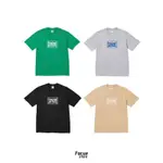 【FOCUS STORE】現貨秒發 SUPREME FW23 WEEK 1 EVERLAST TEE 短T