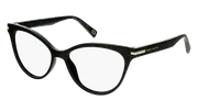MARC JACOBS-MARC 227-807-5316-GLASSES FRAMES