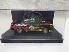 1979 MOFFAT BATHURST XC FORD FALCON 1:43 SCALE TRAX TR10H