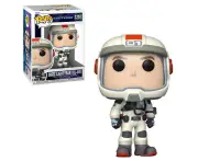 Lightyear Buzz Lightyear XL-01 Glow In The Dark Funko POP! Vinyl