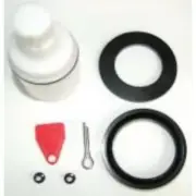 FLOAT VALVE REPAIR KIT RKRES TO SUIT APEX RESERVOIR VALVES SINGLE FLOAT