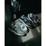 ☆小B之都☆ NEW BALANCE 2002R 系列 海軍藍 M2002RNB 灰綠 M2002RNA 復古跑鞋