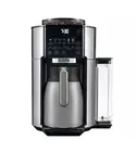 De'Longhi TrueBrew Automatic Coffee Machine w/ Bean Extract Technology