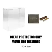 Protector For Manta Lab Dune Premium Collectible “Trinkets” Box