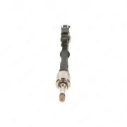 Bosch Fuel Injector for BMW 5 6 7 Series F10 F12 F13 F06 X5 F15 F85 X6 F16 F86