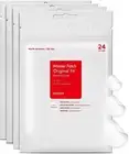 Cosrx Acne Pimple Master Patch 24Patches*4Sheet | FREE SHIPPING NEW AU
