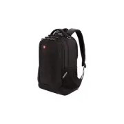 WENGER 5505444408 SWISSGEAR 5505 BACKPACK GREY FITS 15IN LAPTOP W/TABLET POCKET