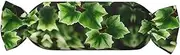 GaxfjRu Ivy Blossoms Tree print Men's Crewneck Sweater Soft Casual Sweaters for Men Classic Loose Fit Pullover Sweaters