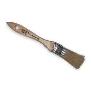 Redtree Ind 10001 Fooler Paint Brush [white Bristle]