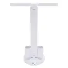 LED Desk Lamp Dimmable Table Reading Lamp For Working Studying