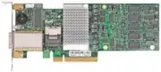 ✅*NEW* Supermicro AOC-SAS2LP-H4IR SAS/SATA RAID