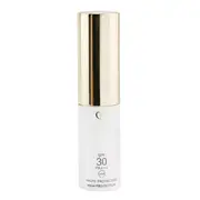CLE DE PEAU - UV Protective Lip Treatment SPF 30