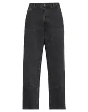 [CARHARTT] CARHARTT Jeans - Item 30365277