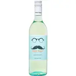 Choosy Beggars Chenin Blanc 750mL
