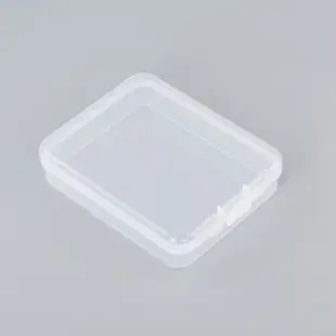 面膜收納盒 PVC粉撲盒墊葫蘆粉撲盒美妝蛋圓盒馬口鐵盒蛋形粉撲收納盒美妝蛋架塑料盒