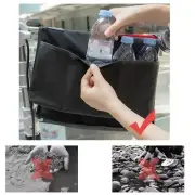 Camera Support Weight Bag for Studio Lighting and Stability
