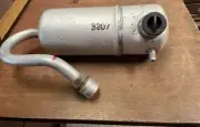 NOS 1977 CHEVELLE EL CAMINO MONTE CARLO AC ACCUMULATOR RECEIVER DRIER 2724005