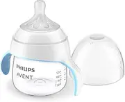 Philips Avent Trainer Cup, 150ml, SCF263/61