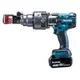 【花蓮源利】牧田 makita 18V 充電式 無刷油壓鋼筋剪斷機 DSC163 空機 DSC163ZK