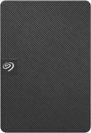 Seagate 4TB Expansion Portable Hard Drive