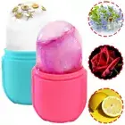 Ice Roller for Face Ice Face Roller for Brightening Skin Removing QAHhq