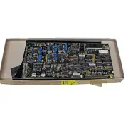 SIEMENS E89130-B2272-U3A SSM-MODUL