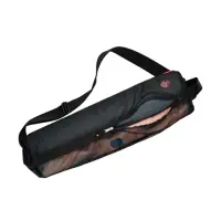 在飛比找momo購物網優惠-【Manduka】Breathe Easy Yoga Bag