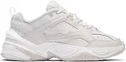 [Nike] Women's W M2k Tekno Gymnastics Shoes