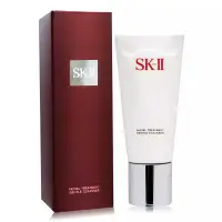 在飛比找蝦皮購物優惠-SKII SK2 SK-II 全效活膚潔面乳 氨基酸洗面乳 