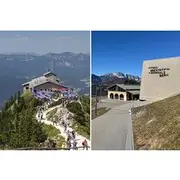 Save 10.00%! Private Eagles Nest Tour, Skip The Line, WW2 Doku-Center & Lunch