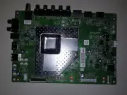 MAIN BOARD 0171-2271-6223 FROM VIZIO D48-D0 TV ^TESTED PRODUCT^