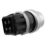RAE Engine Coolant Temperature Sensor - CS834