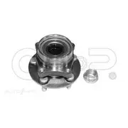 GSP Wheel Hub Assembly - 326028K