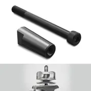 For Polaris RZR XP Turbo Drive Clutch Holder Tool 2016-2020 CR12 Steel NICECNC